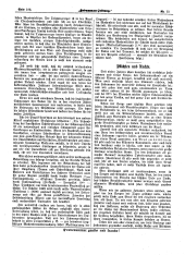 Hebammen-Zeitung 19070815 Seite: 4