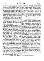 Hebammen-Zeitung 19070815 Seite: 5