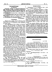 Hebammen-Zeitung 19070815 Seite: 6