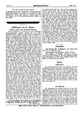 Hebammen-Zeitung 19070815 Seite: 7
