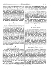 Hebammen-Zeitung 19070815 Seite: 8
