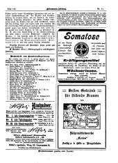 Hebammen-Zeitung 19070815 Seite: 10
