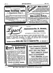 Hebammen-Zeitung 19070815 Seite: 11