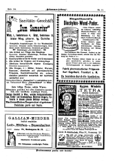 Hebammen-Zeitung 19070815 Seite: 12