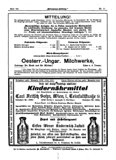 Hebammen-Zeitung 19070815 Seite: 14