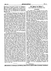 Hebammen-Zeitung 19070831 Seite: 2