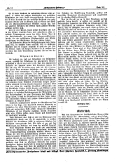 Hebammen-Zeitung 19070831 Seite: 3
