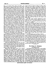 Hebammen-Zeitung 19070831 Seite: 4