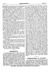 Hebammen-Zeitung 19070831 Seite: 5