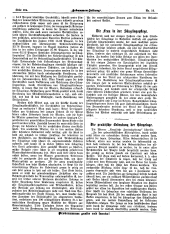 Hebammen-Zeitung 19070831 Seite: 6