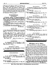 Hebammen-Zeitung 19070831 Seite: 7