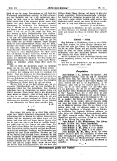 Hebammen-Zeitung 19070831 Seite: 8