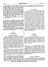 Hebammen-Zeitung 19070831 Seite: 9