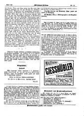 Hebammen-Zeitung 19070831 Seite: 10