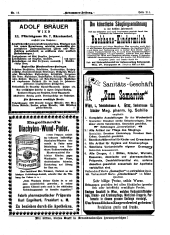 Hebammen-Zeitung 19070831 Seite: 13