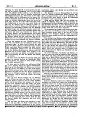 Hebammen-Zeitung 19070915 Seite: 2