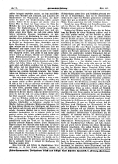 Hebammen-Zeitung 19070915 Seite: 3