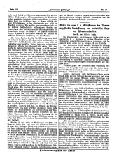 Hebammen-Zeitung 19070915 Seite: 4