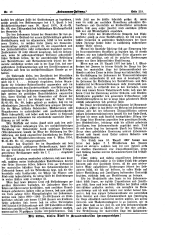 Hebammen-Zeitung 19070915 Seite: 5