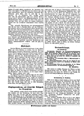 Hebammen-Zeitung 19070915 Seite: 6