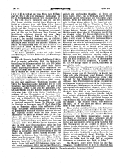 Hebammen-Zeitung 19070915 Seite: 7