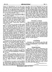 Hebammen-Zeitung 19070915 Seite: 8