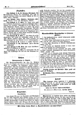 Hebammen-Zeitung 19070915 Seite: 9