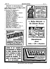 Hebammen-Zeitung 19070915 Seite: 10