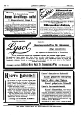 Hebammen-Zeitung 19070915 Seite: 11
