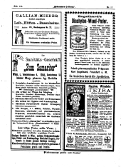 Hebammen-Zeitung 19070915 Seite: 12