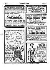 Hebammen-Zeitung 19070915 Seite: 13