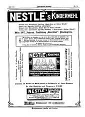 Hebammen-Zeitung 19070915 Seite: 16