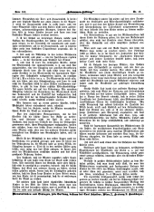 Hebammen-Zeitung 19070930 Seite: 2