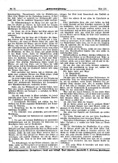 Hebammen-Zeitung 19070930 Seite: 3