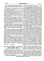 Hebammen-Zeitung 19070930 Seite: 4