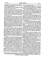 Hebammen-Zeitung 19070930 Seite: 6