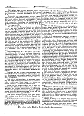 Hebammen-Zeitung 19070930 Seite: 7
