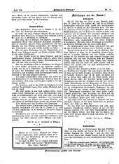 Hebammen-Zeitung 19070930 Seite: 8