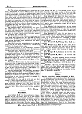 Hebammen-Zeitung 19070930 Seite: 9