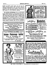 Hebammen-Zeitung 19070930 Seite: 11