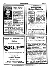 Hebammen-Zeitung 19070930 Seite: 13