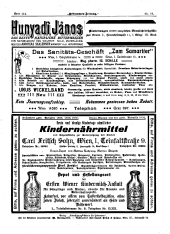 Hebammen-Zeitung 19070930 Seite: 14