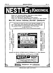 Hebammen-Zeitung 19070930 Seite: 16