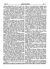 Hebammen-Zeitung 19071015 Seite: 2