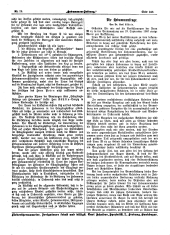 Hebammen-Zeitung 19071015 Seite: 3