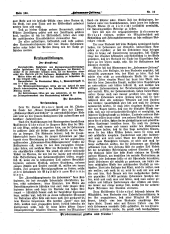 Hebammen-Zeitung 19071015 Seite: 4