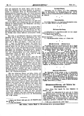 Hebammen-Zeitung 19071015 Seite: 5