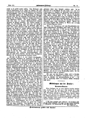 Hebammen-Zeitung 19071015 Seite: 6