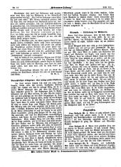 Hebammen-Zeitung 19071015 Seite: 7