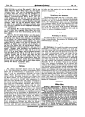 Hebammen-Zeitung 19071015 Seite: 8